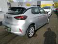 Opel Corsa F 1.2 Turbo Elegance incl.Big Deal Paket Grau - thumbnail 7