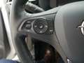 Opel Corsa F 1.2 Turbo Elegance incl.Big Deal Paket Grau - thumbnail 16