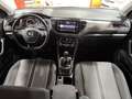 Volkswagen T-Roc 1.6TDI Advance Gris - thumbnail 11