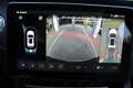 MG ZS EV Luxury 70 kWh 1,99% fix Zins Negro - thumbnail 15