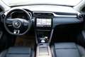 MG ZS EV Luxury 70 kWh 1,99% fix Zins Schwarz - thumbnail 10