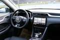 MG ZS EV Luxury 70 kWh 1,99% fix Zins Negro - thumbnail 11