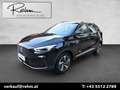 MG ZS EV Luxury 70 kWh 1,99% fix Zins Noir - thumbnail 1