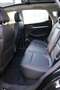 MG ZS EV Luxury 70 kWh 1,99% fix Zins Negro - thumbnail 9
