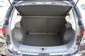 MG ZS EV Luxury 70 kWh 1,99% fix Zins Negro - thumbnail 12