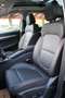 MG ZS EV Luxury 70 kWh 1,99% fix Zins Noir - thumbnail 8