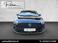MG ZS EV Luxury 70 kWh 1,99% fix Zins Negro - thumbnail 2