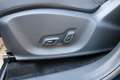 MG ZS EV Luxury 70 kWh 1,99% fix Zins Schwarz - thumbnail 18