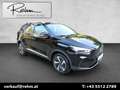 MG ZS EV Luxury 70 kWh 1,99% fix Zins Negro - thumbnail 3
