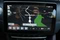 MG ZS EV Luxury 70 kWh 1,99% fix Zins Negro - thumbnail 14