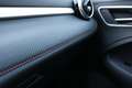 MG ZS EV Luxury 70 kWh 1,99% fix Zins Schwarz - thumbnail 16