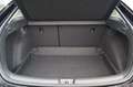 Volkswagen Taigo Life TSI Schwarz - thumbnail 10