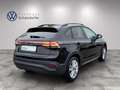 Volkswagen Taigo Life TSI Schwarz - thumbnail 5