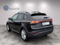 Volkswagen Taigo Life TSI Schwarz - thumbnail 3