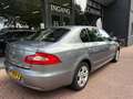 Skoda Superb 1.8 TSI Ambition Clima/Cruise/PDC/Trekhaak/NAP Gris - thumbnail 6