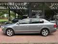 Skoda Superb 1.8 TSI Ambition Clima/Cruise/PDC/Trekhaak/NAP Gris - thumbnail 3