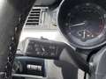 Skoda Superb 1.8 TSI Ambition Clima/Cruise/PDC/Trekhaak/NAP Gris - thumbnail 13