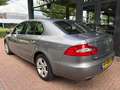 Skoda Superb 1.8 TSI Ambition Clima/Cruise/PDC/Trekhaak/NAP Gris - thumbnail 2