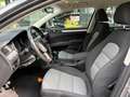 Skoda Superb 1.8 TSI Ambition Clima/Cruise/PDC/Trekhaak/NAP Gris - thumbnail 8