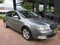 Skoda Superb 1.8 TSI Ambition Clima/Cruise/PDC/Trekhaak/NAP Gris - thumbnail 4