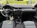 Skoda Superb 1.8 TSI Ambition Clima/Cruise/PDC/Trekhaak/NAP Gris - thumbnail 7