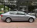 Skoda Superb 1.8 TSI Ambition Clima/Cruise/PDC/Trekhaak/NAP Gris - thumbnail 5