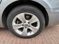 Skoda Superb 1.8 TSI Ambition Clima/Cruise/PDC/Trekhaak/NAP Gris - thumbnail 17