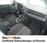 Audi A1 25 TFSI intense Schwarz - thumbnail 7