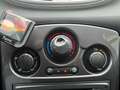 Renault Clio 1.2 TCe Collection met Airco !!! Navigatie !!! Cru Braun - thumbnail 14