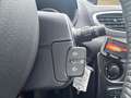 Renault Clio 1.2 TCe Collection met Airco !!! Navigatie !!! Cru Braun - thumbnail 18