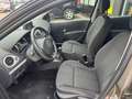 Renault Clio 1.2 TCe Collection met Airco !!! Navigatie !!! Cru Braun - thumbnail 10