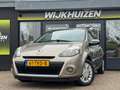 Renault Clio 1.2 TCe Collection met Airco !!! Navigatie !!! Cru Braun - thumbnail 8