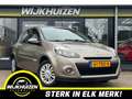 Renault Clio 1.2 TCe Collection met Airco !!! Navigatie !!! Cru Braun - thumbnail 1
