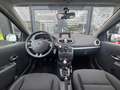 Renault Clio 1.2 TCe Collection met Airco !!! Navigatie !!! Cru Braun - thumbnail 12