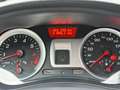 Renault Clio 1.2 TCe Collection met Airco !!! Navigatie !!! Cru Braun - thumbnail 20