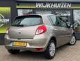 Renault Clio 1.2 TCe Collection met Airco !!! Navigatie !!! Cru Braun - thumbnail 4