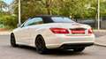 Mercedes-Benz E 220 E 220 CDI AMG-Line BlueEfficiency Automatik Weiß - thumbnail 8