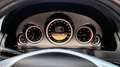Mercedes-Benz E 220 E 220 CDI AMG-Line BlueEfficiency Automatik Weiß - thumbnail 19