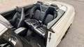Mercedes-Benz E 220 E 220 CDI AMG-Line BlueEfficiency Automatik Weiß - thumbnail 23