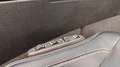 Mercedes-Benz E 220 E 220 CDI AMG-Line BlueEfficiency Automatik Weiß - thumbnail 20