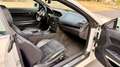 Mercedes-Benz E 220 E 220 CDI AMG-Line BlueEfficiency Automatik Weiß - thumbnail 13