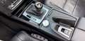 Mercedes-Benz E 220 E 220 CDI AMG-Line BlueEfficiency Automatik Weiß - thumbnail 16