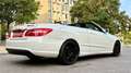 Mercedes-Benz E 220 E 220 CDI AMG-Line BlueEfficiency Automatik Weiß - thumbnail 4