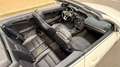 Mercedes-Benz E 220 E 220 CDI AMG-Line BlueEfficiency Automatik Weiß - thumbnail 15