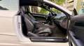 Mercedes-Benz E 220 E 220 CDI AMG-Line BlueEfficiency Automatik Weiß - thumbnail 12