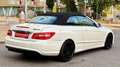 Mercedes-Benz E 220 E 220 CDI AMG-Line BlueEfficiency Automatik Weiß - thumbnail 10