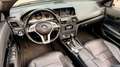 Mercedes-Benz E 220 E 220 CDI AMG-Line BlueEfficiency Automatik Weiß - thumbnail 24