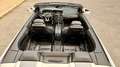 Mercedes-Benz E 220 E 220 CDI AMG-Line BlueEfficiency Automatik Weiß - thumbnail 22
