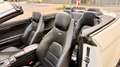 Mercedes-Benz E 220 E 220 CDI AMG-Line BlueEfficiency Automatik Weiß - thumbnail 25