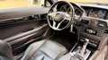 Mercedes-Benz E 220 E 220 CDI AMG-Line BlueEfficiency Automatik Weiß - thumbnail 26
